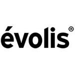 eBay Coupon