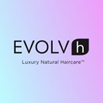 Evolvh