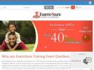 eBay Coupon