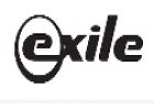 eBay Coupon