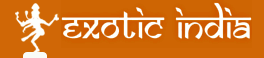 Exotic India Art