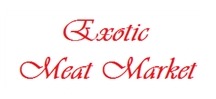 eBay Coupon