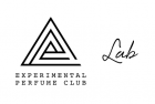 Experimental Perfume Club