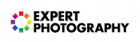 ExpertPhotography