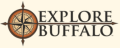 eBay Coupon
