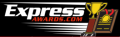 Express Medals
