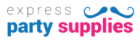 eBay Coupon
