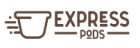 eBay Coupon