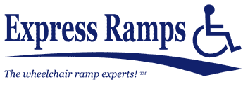 Express Ramps