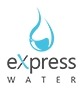 Express Water