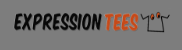 Expression Tees