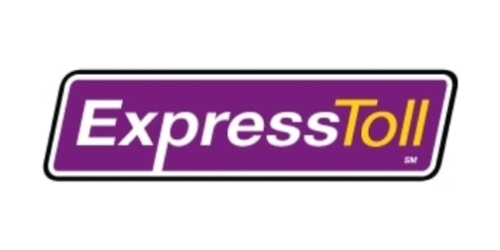 eBay Coupon