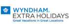Extraholidays.com