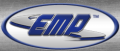 eBay Coupon