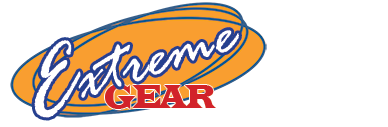 Extreme Gear