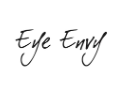 eBay Coupon