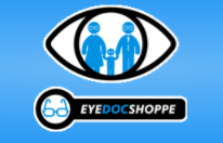 eBay Coupon