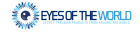 eBay Coupon