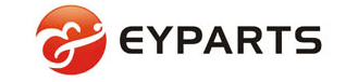 EYParts