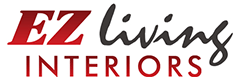 EZ Living Interiors