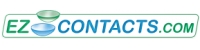EZ Contacts USA