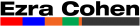 EZCO