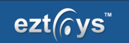 ezToys