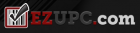 EZUPC