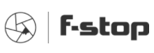 f-stop