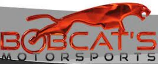 Bobcats Motorsports