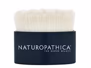 Naturopathica Facial Cleansing Brush