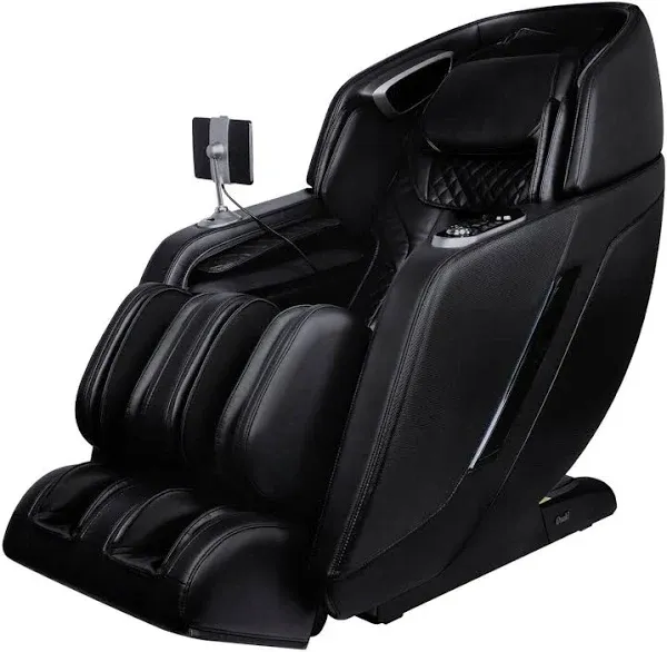 Osaki OP-4D Ultima Massage Chair