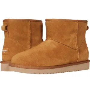 Koolaburra by UGG Koola Mini II Women's Boots