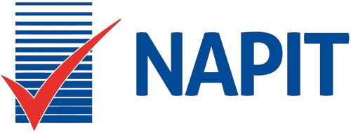 Napit