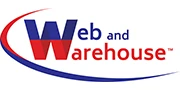 eBay Coupon