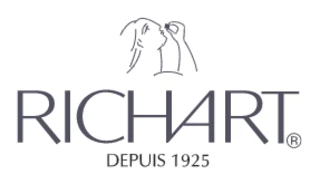 Richart