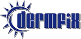 Dermfix