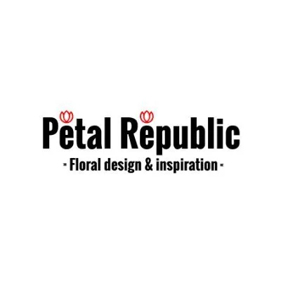 Petal Republic