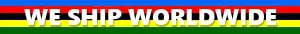 eBay Coupon