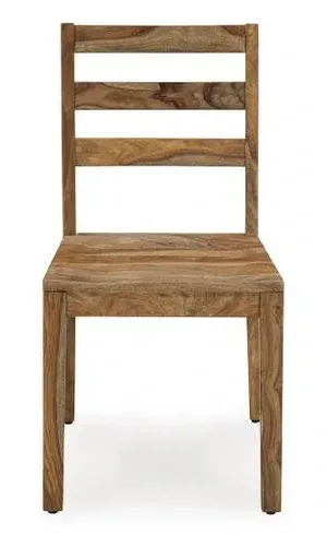 Ashley Furniture Dressonni Dining Chair