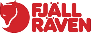 Fjall Raven