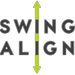Swing Align
