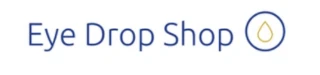 eBay Coupon