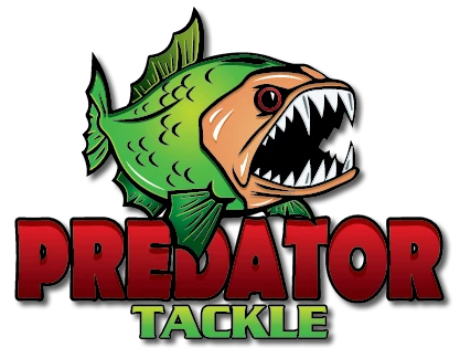 Predator Tackle
