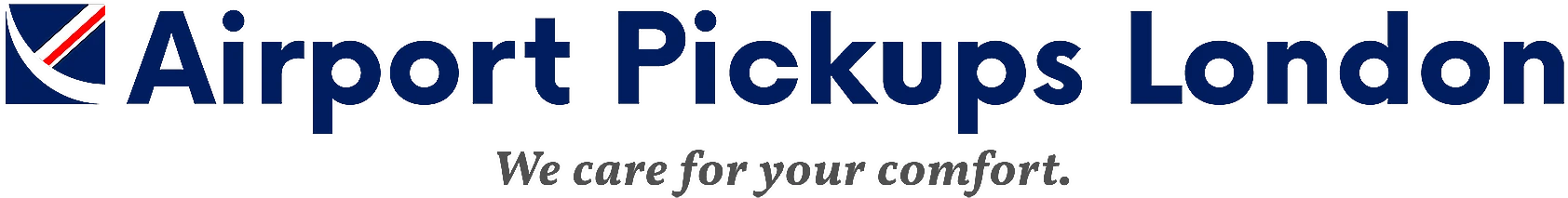 Airport Pickups London