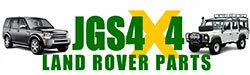 Jgs4x4