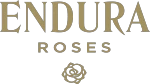 Endura Roses