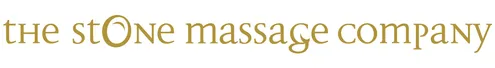 The Stone Massage