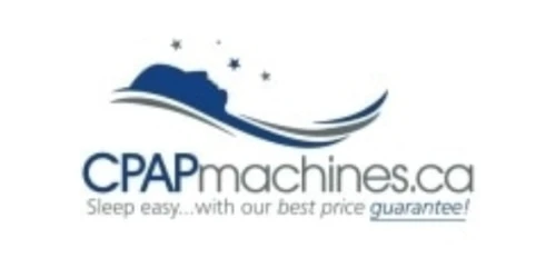 CPAPmachines.ca