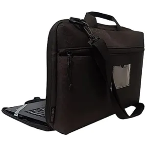 OtterBox OtterShell 11" Laptop Case